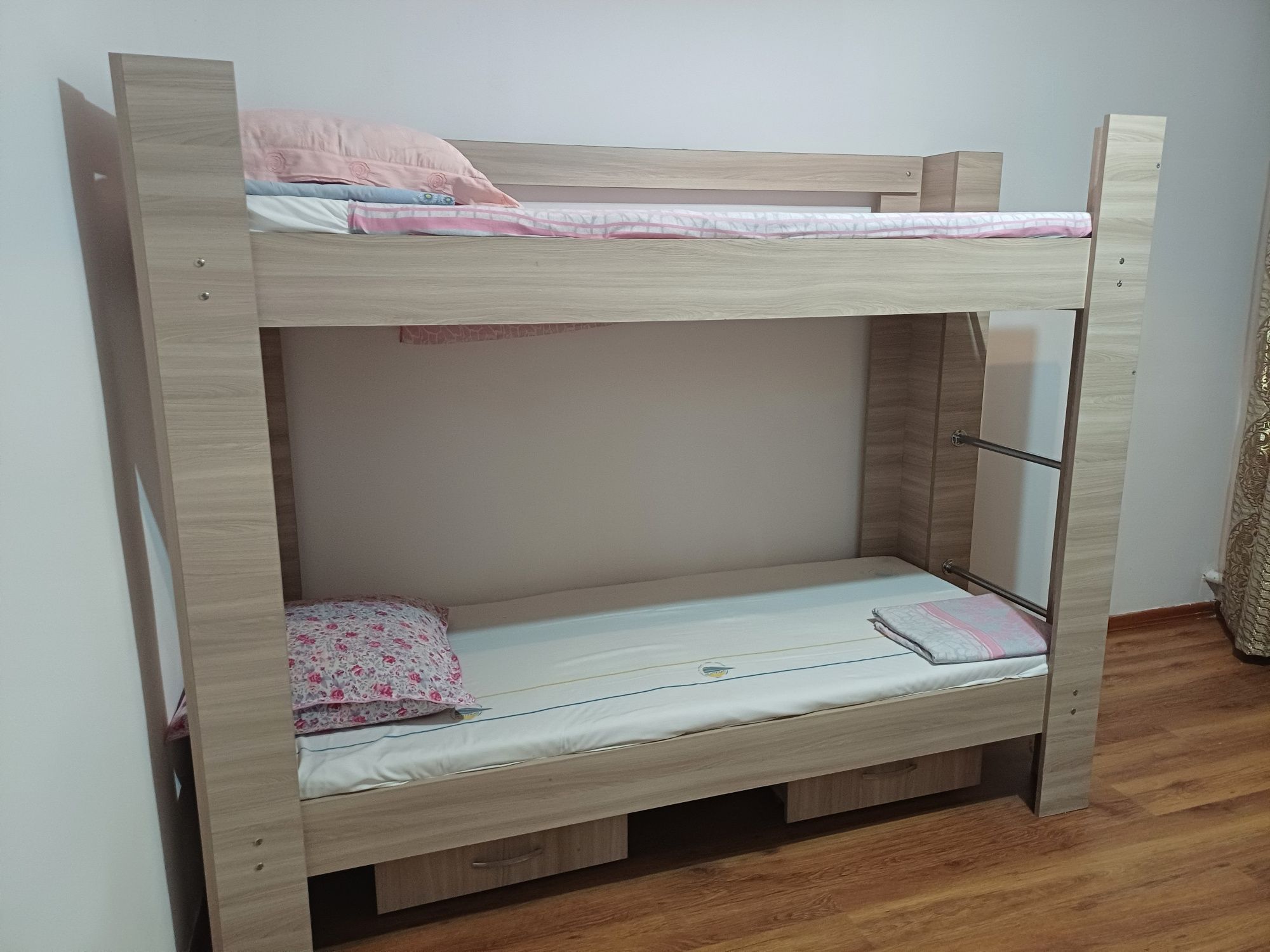 Сдам коттедж посуточно