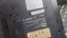 Продам ноутбук Fujitsu
