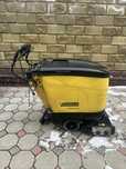 Поломоечная машина Karcher BR 45/40