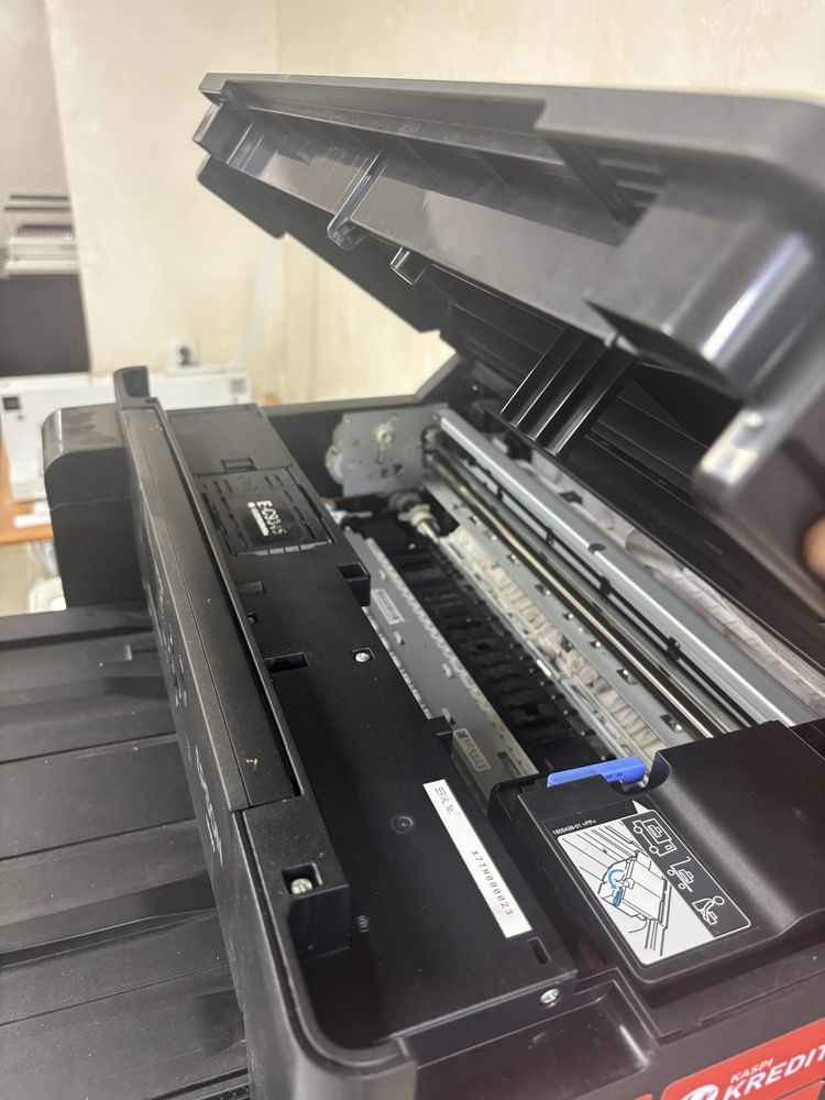 Срочно продам  принтер Epson L11160 А3