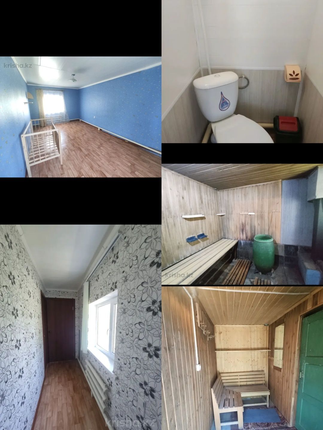 Продам частный дом район 12 училища