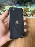 Айфон СЕ 2 IPhone SE 2020