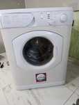 Продам стиральные машины  ARISTON AV 102