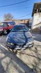 Mitsubishi galant 7 поколения сатылады