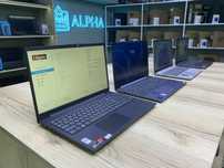 Ноутбуки Lenovo | IdeaPad | Legion | Gaming | ThinkPad | ThinkBook[39]
