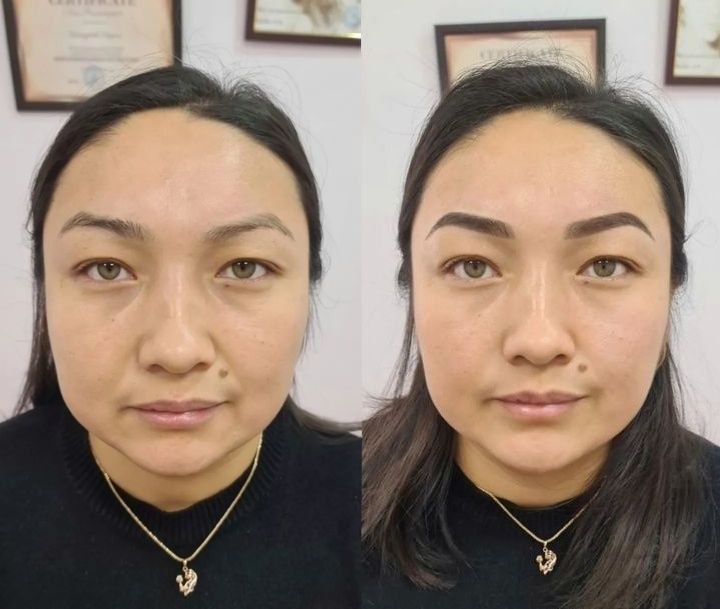 Актуально до конца месяца.