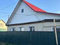 Продажа дома Костанай 2 комфортный срочно