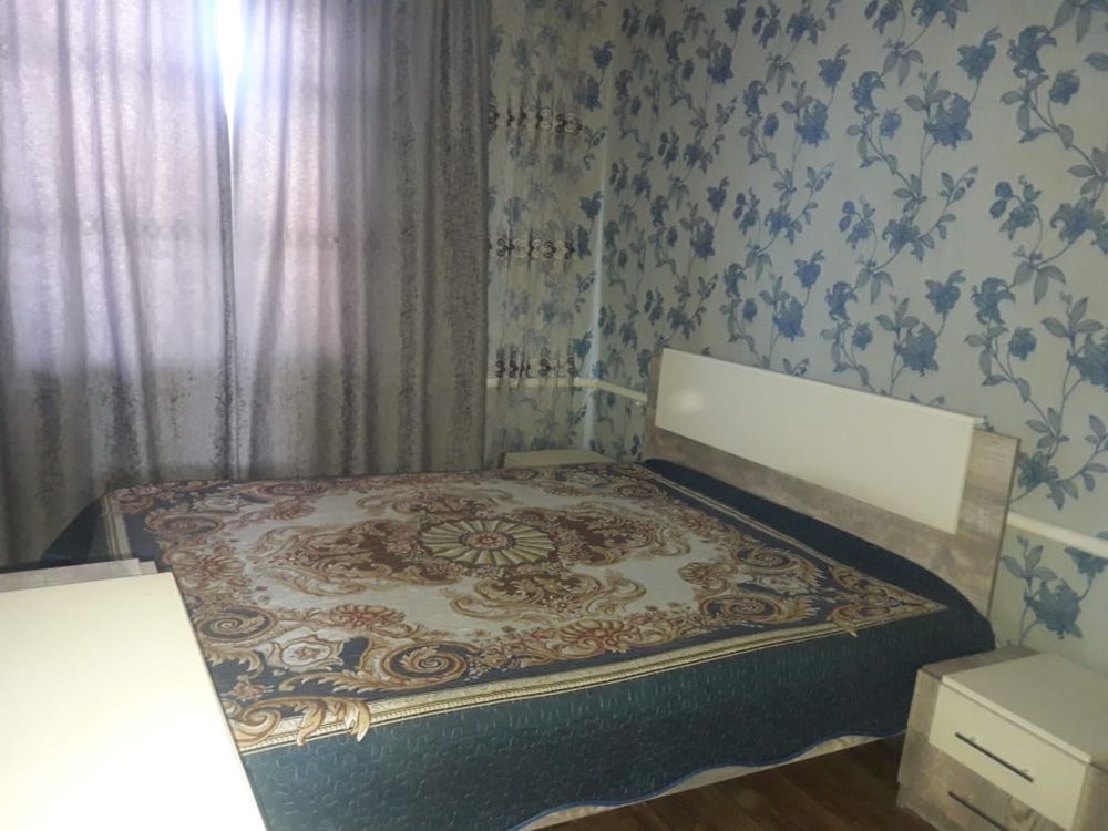 Продам дом С.Центральное