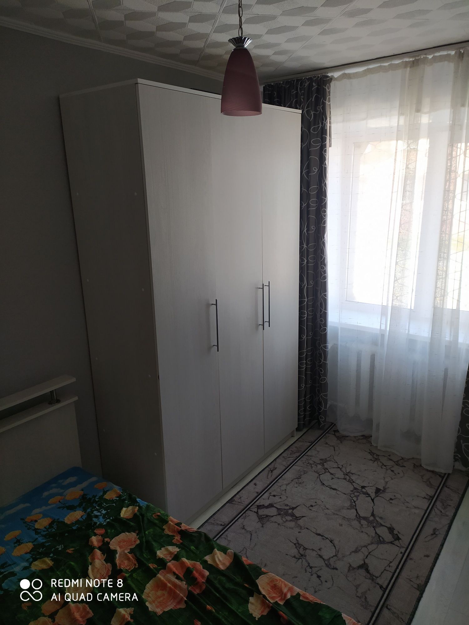 Сдача квартиры длительно