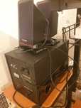 Колонки microlab m-200