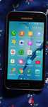 Samsung Duos J1 4GLTE