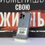 Айфон 13 Про iPhone 13 Pro