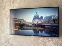 Продам смарт TV LG 50’’