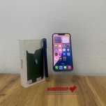 СВ47 - Сотовый телефон Apple iPHONE 13 128GB