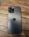 iPhone 12 Pro Max обмена нет торга тоже!!!