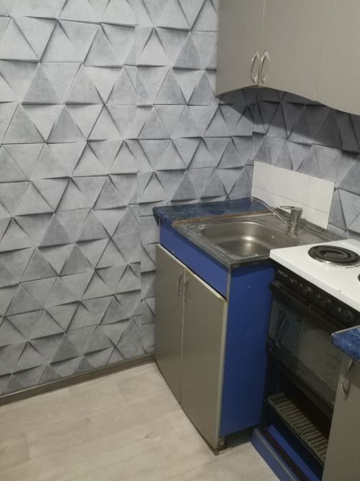 продам 2х комнатную квартиру, рн вокзал