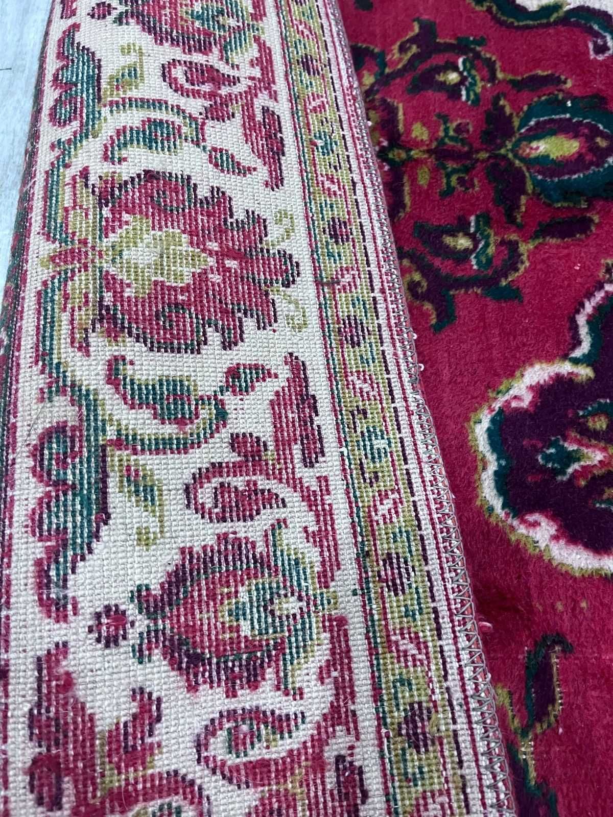 Продаются ковры б/у