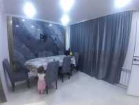 Продам дом в Шанхае срочно срочно