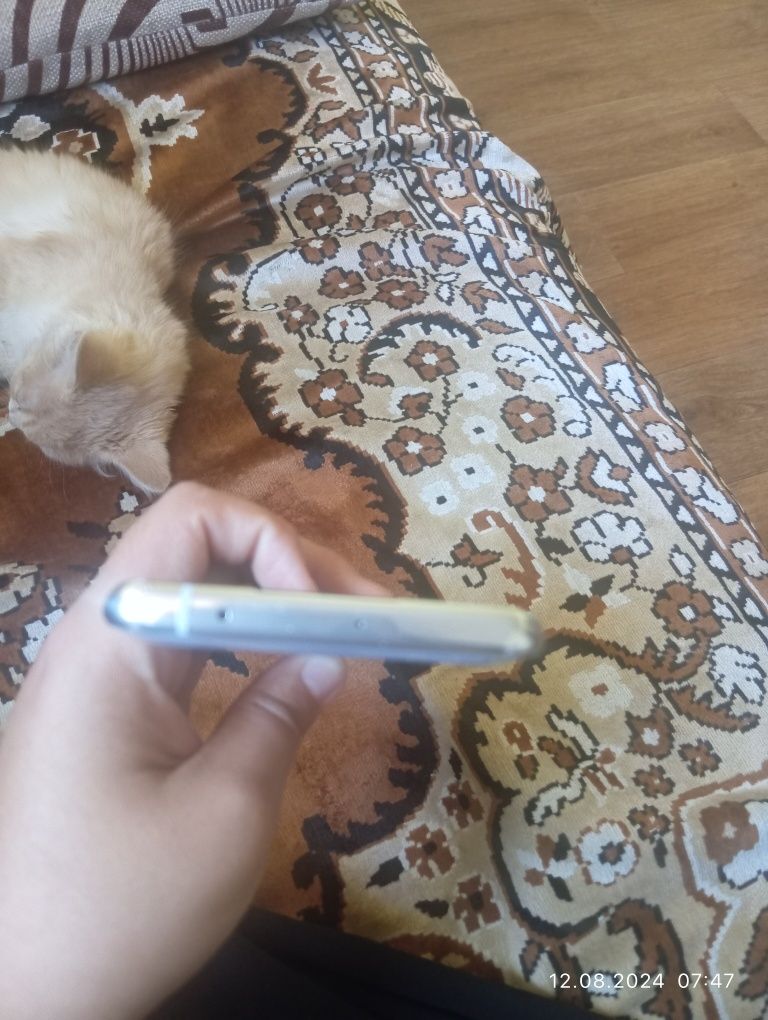Продам телефон Xiaomi Mi NOTE 10 Lite