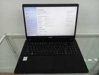 Ноутбук Asus Aspire