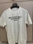 Футболки Armani Exchange