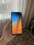 Продам Samsung A20 32gb