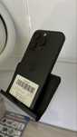 APPLE IPHONE 15 PRO/256gb/87%/Aktiv Lombard/kaspi 0-0-12