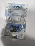 Трейнер Myobrase K1, Small