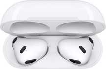 Airpods, Б/У оригинал