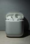 AirPods (2 поколения)