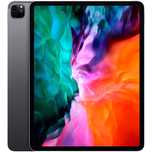 Ipad Pro 2022, 12.9 дюйм 16 гб/1024 гб