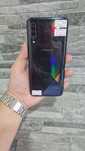 Samsung A30s 64Gb (Райымбека 239/2)