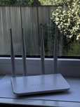 4G Wireless Router