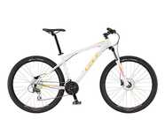 Велосипед GT Avalanche 27.5