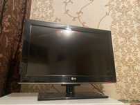 Продам Телевизор LG
