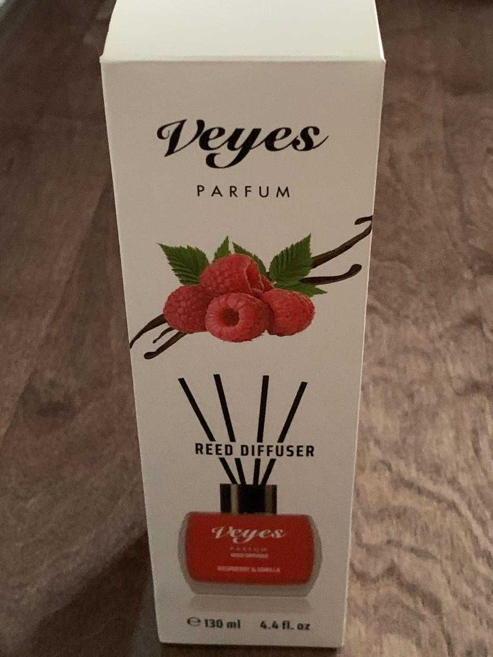 Отличные диффузеры