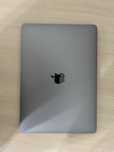 macbook 13 air.