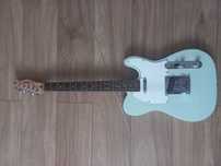 Электрогитара Squier telecaster