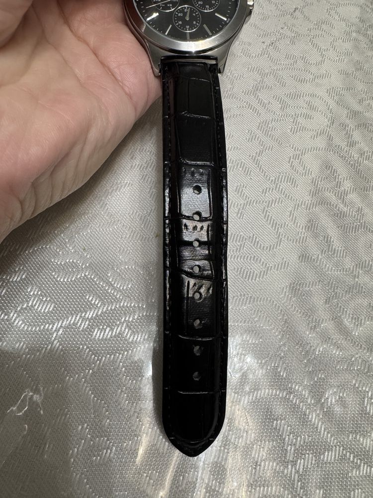 Часы мужские casio
