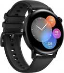Huawei watch gt 3
