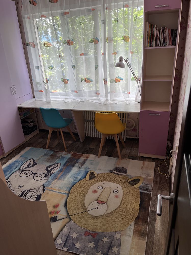 Продам 3- комнатную квартиру