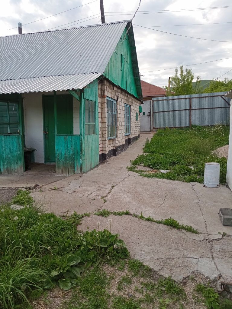 Продаю,Частный дом