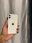 iphone 11 94 % акб