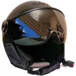 KASK Shadow Visor