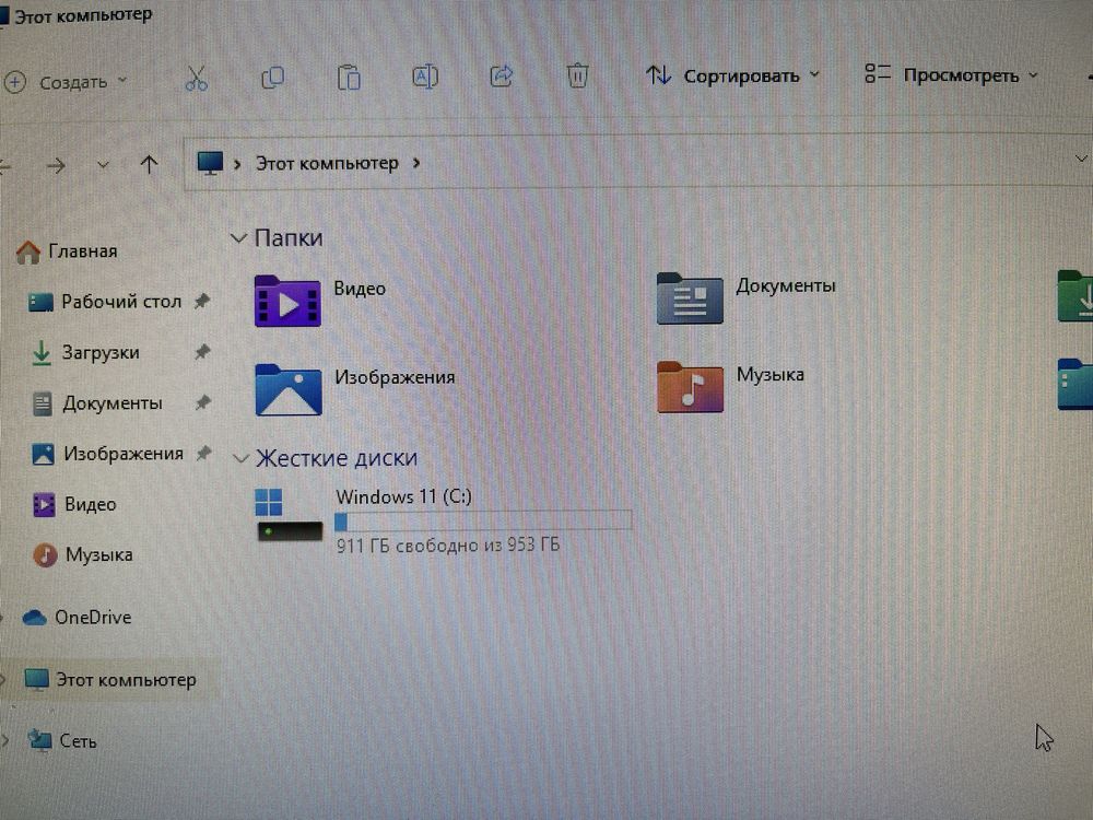 0/0/24 -Игровой Системный Блок-Core i7-12700KF/32GB/SSD1000GB/RTX4060/
