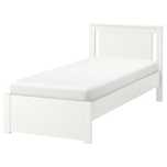 Продается Кровать IKEA, самовывоз