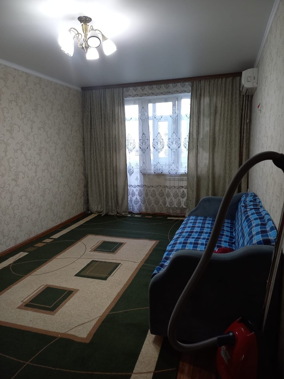 Сдам 2к кв. Район Океан в долгосрочную аренду