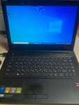 Продам Ноутбук Lenovo G4045