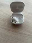 Samsung galaxy buds