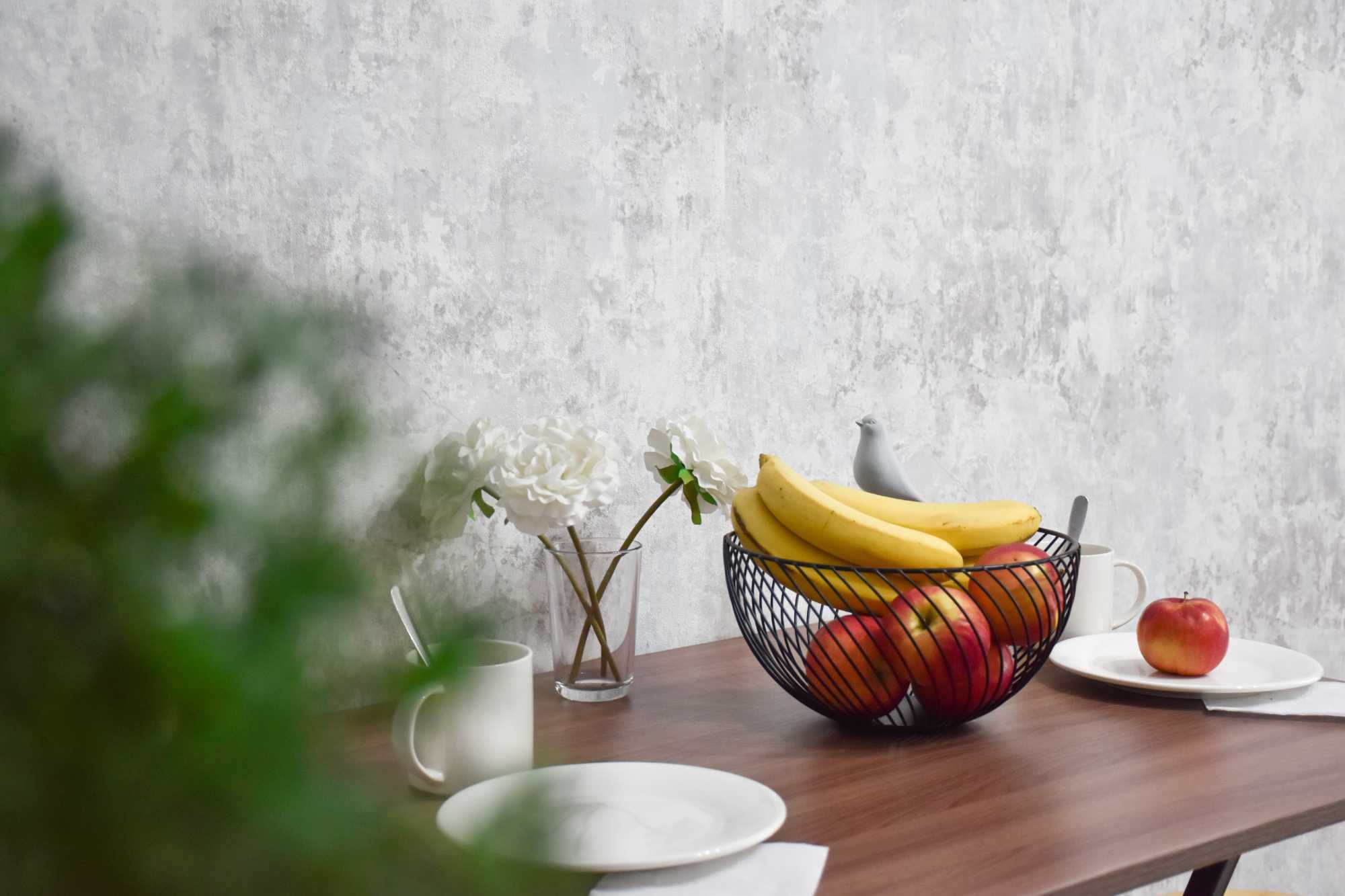YourHouse квартира-студия в районе Меги